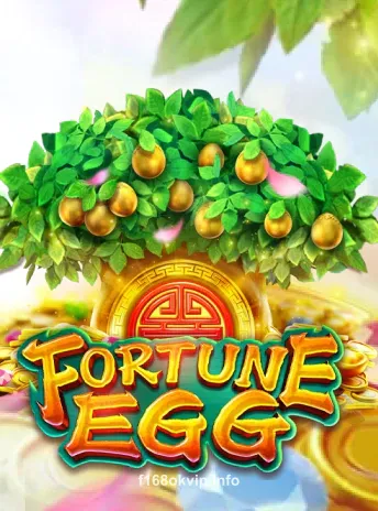 fachai_fortune_egg_portrait tại f168okvip